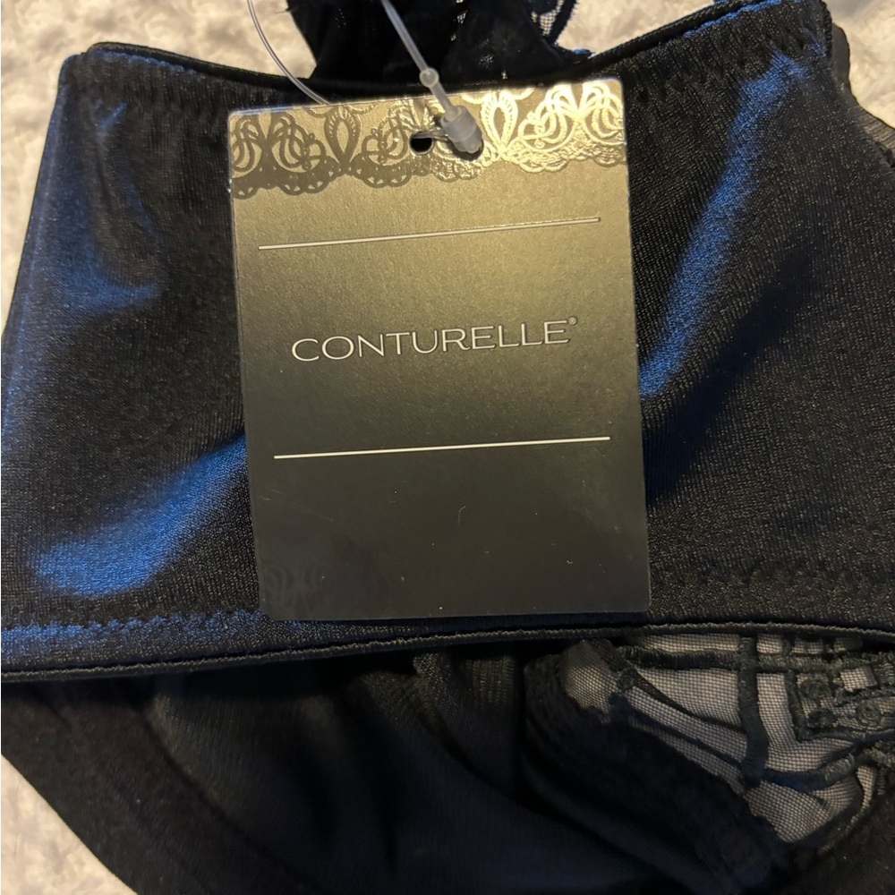 Conturelle Bra - Picture 3 of 6